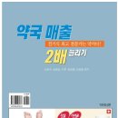 이준약국 이미지