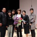 클래식기타(관저문예회관) 이미지