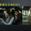 시민사 이미지