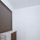 전곡공인중개사사무소 이미지