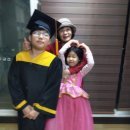 왕북초등학교 이미지