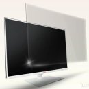 I & I PC방 이미지