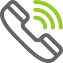 봉전농장 이미지