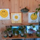 예밀촌마을 이미지