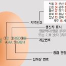서영2농장 이미지