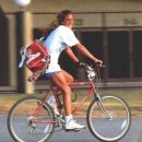 화랑로25길 이미지