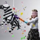 판타지아미술실험소 네이버블로그