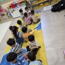 요술책상- 미술(호안미로) 이미지
