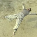 시엘병원 이미지