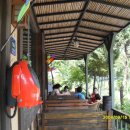 구이오이 이미지