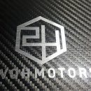 제트라인모터스 이미지