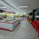 신명축산 이미지