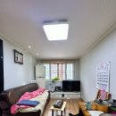 온천3 파출소 이미지