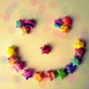 짧은표현 중국어회화 이미지