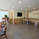 김윤경 축사 이미지