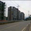 포항시북구7 이미지