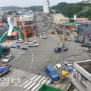 죽변파출소 이미지