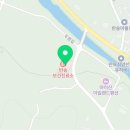 진안군백운면반송보건진료소 이미지