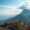 에버그린펜션 | 에버그린 펜션 | 금산군 부리면 가성비 숙소 추천 후기