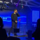 미라클브릿지 | 부산 오사카 팬스타 미라클 크루즈 최저가 구매 사이트 찾아왔어요