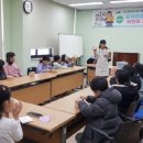 삽교공공도서관 이미지