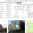 10월23일 2012-77244 옷장사님 인천 빌라 낙찰 이미지