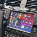 한국미니스톱금암태평점 | 전주여행 1일차