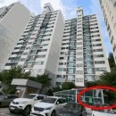 성북-돈암-2024 이미지