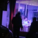 자갈자갈 이미지