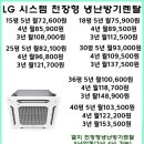 엘지비디자인