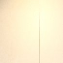 마디콕신경외과의원 이미지