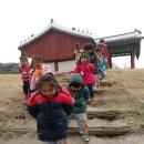 백상어린이집 이미지