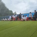 무주덕유산유스타운