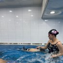 (주)스타피쉬 이미지