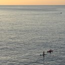 Malta(몰타) 이미지