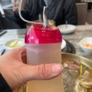 우시륵 | 수지구청에서 냉면 점심 고민되면 여기 한 번 가보실래요?｜우시륵 자가제면 냉면 후기