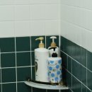 든바다민박 이미지