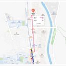 대패상회 호원점 이미지