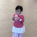 위아워 | 얼리틀 • 오프오프스튜디오 • 보나츠 • 자라 • 나른홈 • 드타미프로젝트• 키뷰올 • 위아아나나)