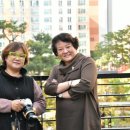 위례동행정복지센터 2층 이미지