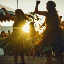 국제 문화예술 무용페스티벌 이미지