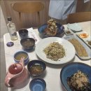 봉평메밀싹막국수 이미지