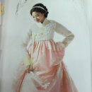 홍실주단 이미지