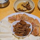 엄마손손두부 | 경안동 맛집 최가네즉석손두부 손맛이 매력적이었던 후기