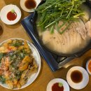 세븐일레븐 순천조례봉화점 | 순천 조례동 술집 안주가 순천조례점 이자카야 안주 맛집 추천