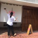 삼더크 | 대구 동성로 삼더크 마카롱 삼덕동 카페 솔직후기!