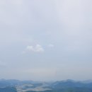 다우리닭강정 이미지