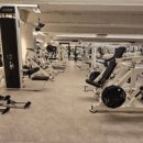 휘트니스 태권도장 이미지