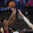 버틀러하우스 이미지