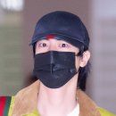 해피진 이미지